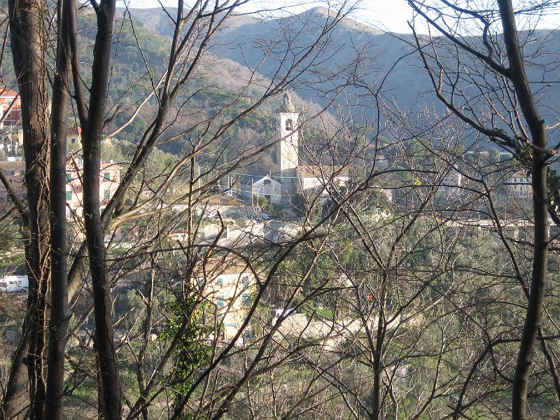 IMG_2243.JPG - Chiesa di S.Antonino