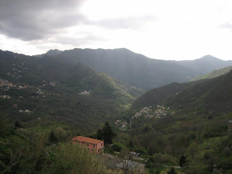 IMG_2679.JPG
