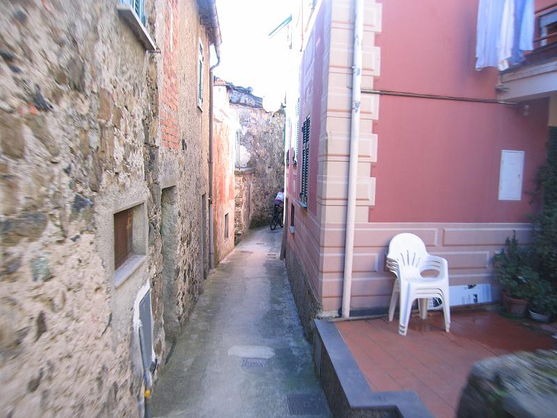 IMG_0070.jpg