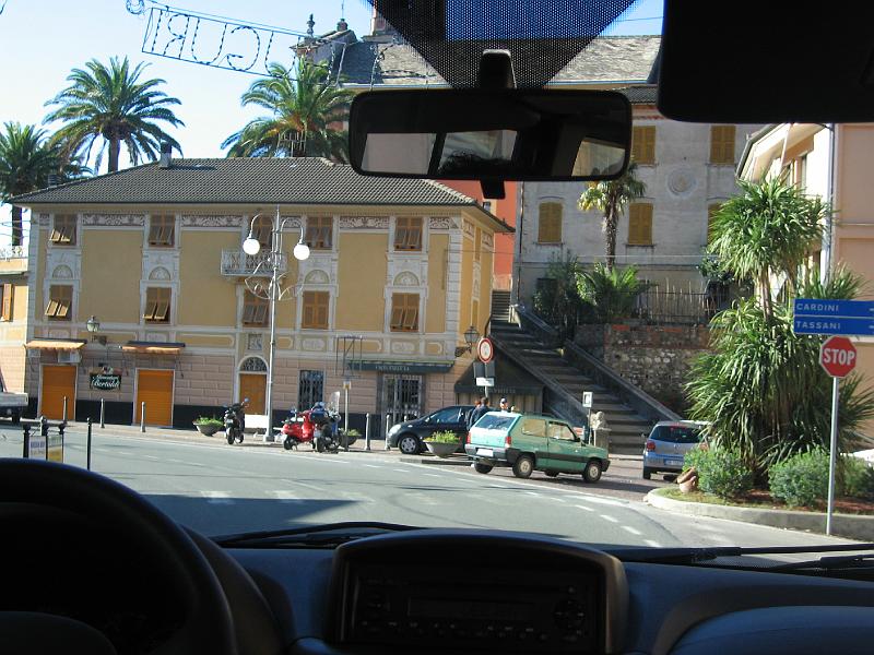 IMG_0093.jpg