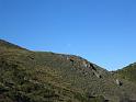 IMG_0053