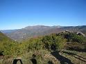 IMG_0057