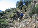 IMG_0079