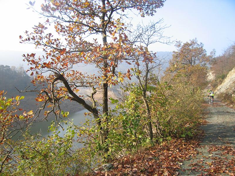 IMG_0023.jpg