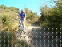 DSCN8198