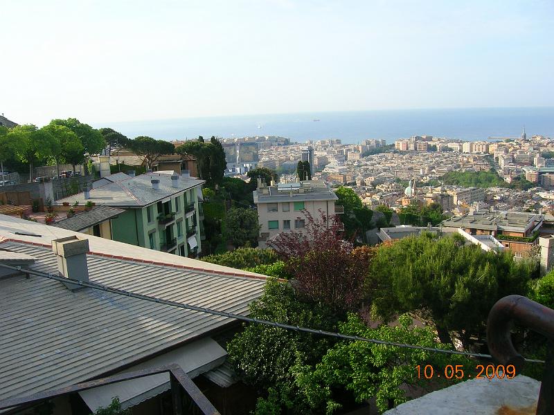 DSCN7733.JPG