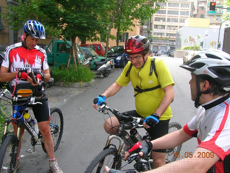 DSCN7738.JPG