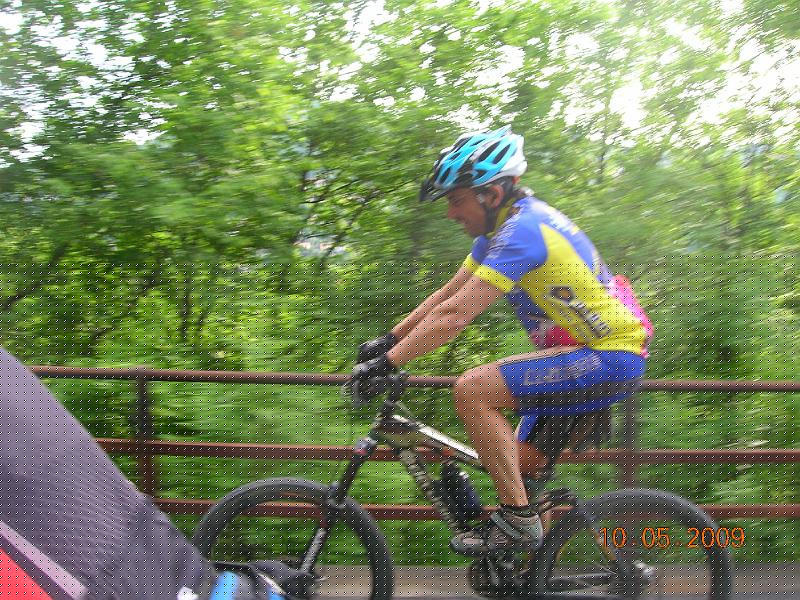 DSCN7751.JPG