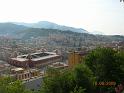 DSCN7736