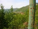 DSCN7756