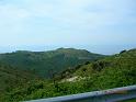 DSCN7785