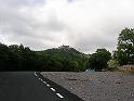 DSCN7936