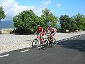 DSCN7938