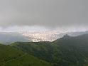 DSCN7942