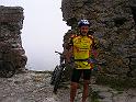 DSCN7944
