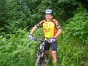 DSCN7953