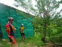 DSCN7961