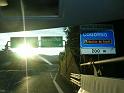 DSCN8434