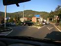 DSCN8436