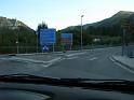 DSCN8437