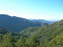 DSCN8448