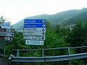 DSCN8327