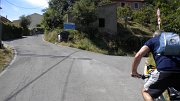 DSCN1046