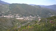 DSCN1054