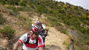 DSCN1093