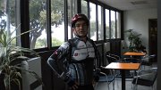 DSCN0637