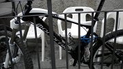 DSCN0639