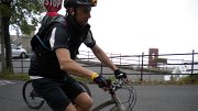 DSCN0643