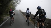 DSCN0646