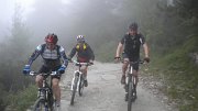 DSCN0647