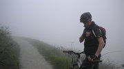DSCN0651