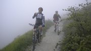 DSCN0652