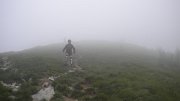 DSCN0657