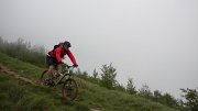 DSCN0660