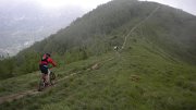 DSCN0664
