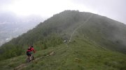 DSCN0665