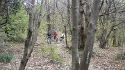 DSCN0666
