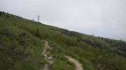 DSCN0680