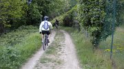 DSCN0684