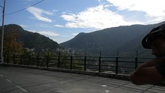 DSCN1110