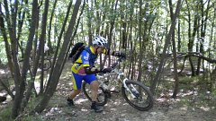 DSCN1126