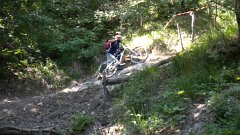 DSCN1138