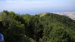 DSCN1145