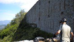 DSCN1147