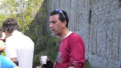 DSCN1160