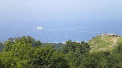 DSCN1164